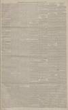 Manchester Courier Monday 04 May 1885 Page 5