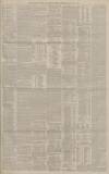 Manchester Courier Friday 22 May 1885 Page 3