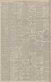 Manchester Courier Friday 22 May 1885 Page 4