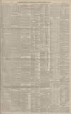 Manchester Courier Friday 22 May 1885 Page 7