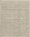 Manchester Courier Saturday 06 June 1885 Page 15