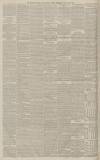 Manchester Courier Tuesday 09 June 1885 Page 6