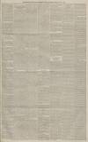 Manchester Courier Monday 15 June 1885 Page 5