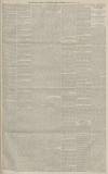 Manchester Courier Friday 19 June 1885 Page 5