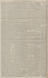 Manchester Courier Friday 19 June 1885 Page 6