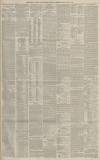 Manchester Courier Friday 19 June 1885 Page 7