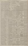 Manchester Courier Thursday 25 June 1885 Page 4