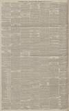 Manchester Courier Thursday 25 June 1885 Page 8