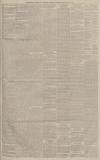 Manchester Courier Friday 26 June 1885 Page 5