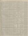 Manchester Courier Saturday 04 July 1885 Page 15