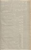 Manchester Courier Saturday 11 July 1885 Page 5