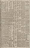 Manchester Courier Monday 13 July 1885 Page 3