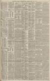 Manchester Courier Tuesday 14 July 1885 Page 7