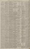 Manchester Courier Wednesday 22 July 1885 Page 2