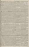 Manchester Courier Tuesday 28 July 1885 Page 5