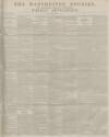 Manchester Courier Saturday 15 August 1885 Page 9