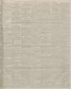 Manchester Courier Saturday 15 August 1885 Page 13