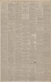 Manchester Courier Wednesday 02 September 1885 Page 2