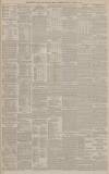 Manchester Courier Thursday 03 September 1885 Page 3