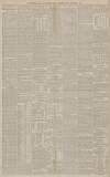 Manchester Courier Friday 04 September 1885 Page 4