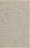 Manchester Courier Friday 04 September 1885 Page 5