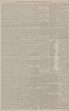 Manchester Courier Wednesday 09 September 1885 Page 6