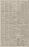 Manchester Courier Monday 14 September 1885 Page 2