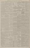 Manchester Courier Monday 14 September 1885 Page 4