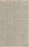 Manchester Courier Monday 14 September 1885 Page 7