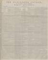 Manchester Courier Saturday 19 September 1885 Page 9