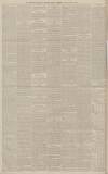 Manchester Courier Friday 02 October 1885 Page 6