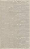 Manchester Courier Tuesday 13 October 1885 Page 5