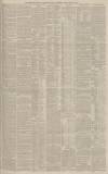 Manchester Courier Friday 16 October 1885 Page 3