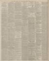 Manchester Courier Monday 19 October 1885 Page 2