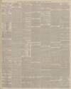 Manchester Courier Monday 19 October 1885 Page 3