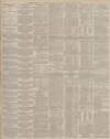 Manchester Courier Thursday 29 October 1885 Page 3