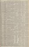 Manchester Courier Thursday 12 November 1885 Page 7