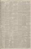 Manchester Courier Thursday 10 December 1885 Page 3