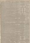 Manchester Courier Thursday 31 December 1885 Page 7