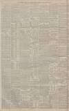 Manchester Courier Monday 11 January 1886 Page 4