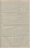 Manchester Courier Tuesday 12 January 1886 Page 5