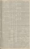 Manchester Courier Wednesday 13 January 1886 Page 7