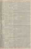 Manchester Courier Thursday 14 January 1886 Page 3