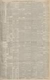 Manchester Courier Saturday 16 January 1886 Page 3