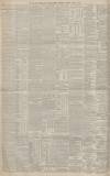 Manchester Courier Saturday 16 January 1886 Page 4