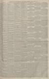 Manchester Courier Saturday 16 January 1886 Page 11