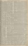 Manchester Courier Tuesday 19 January 1886 Page 7