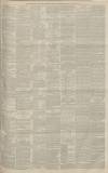 Manchester Courier Thursday 28 January 1886 Page 3