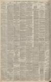 Manchester Courier Saturday 30 January 1886 Page 2