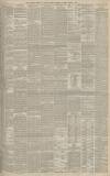 Manchester Courier Saturday 30 January 1886 Page 3